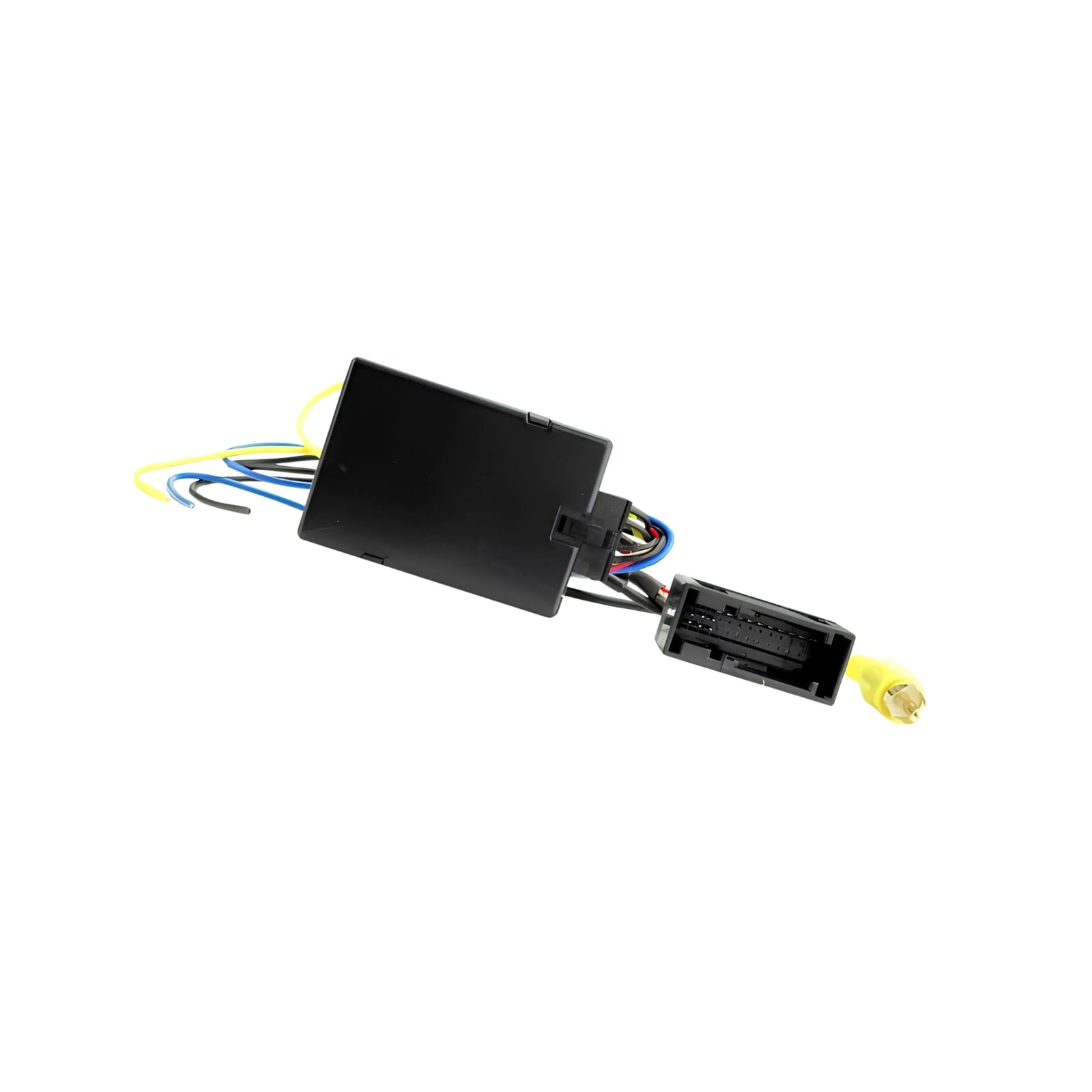 Stinger SCVWRT1 Volkswagen Reverse Camera Retention Adaptor