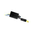 Stinger SCVWRT1 Volkswagen Reverse Camera Retention Adaptor