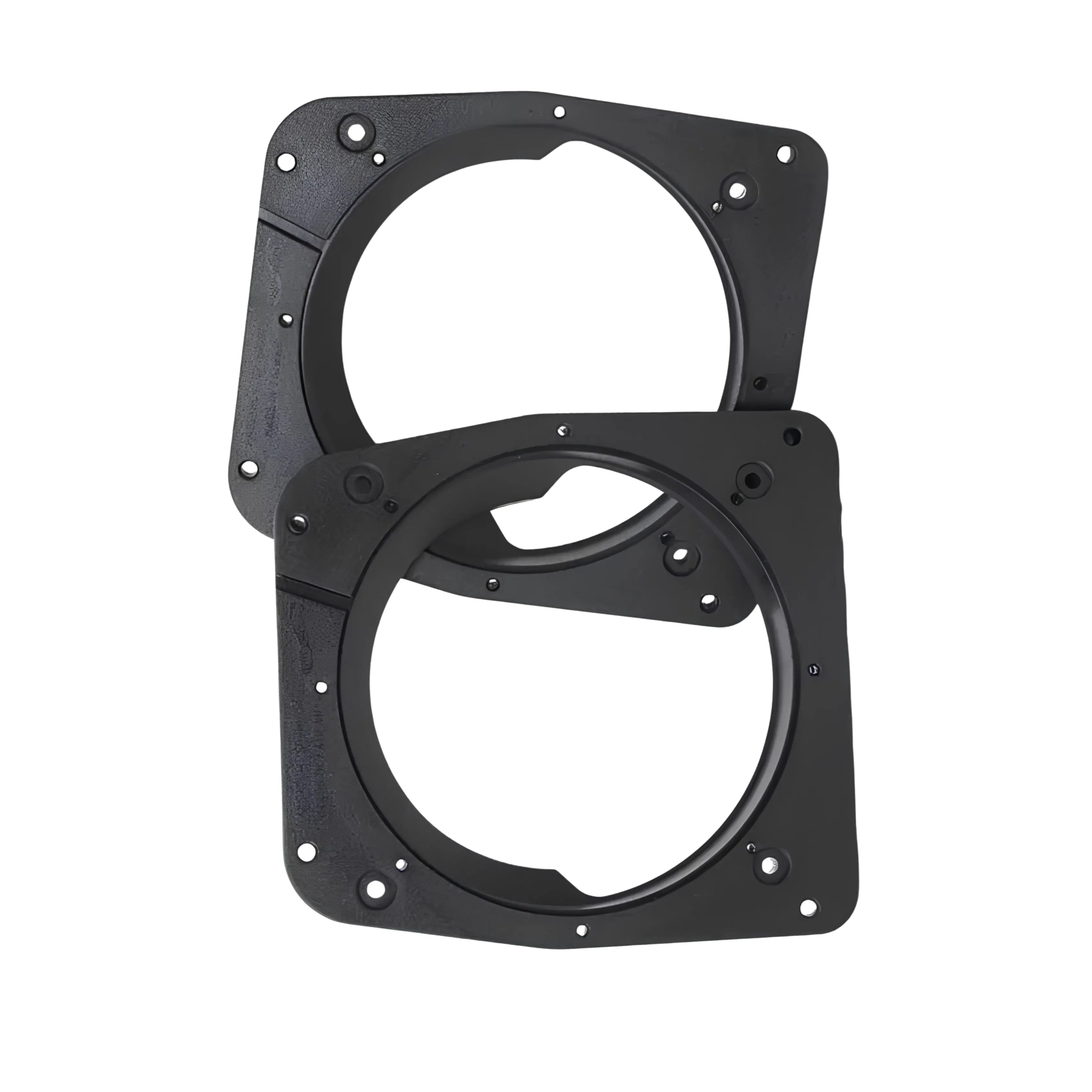 Stinger BNSPMI651 Mitsubishi OEM Speaker Spacers