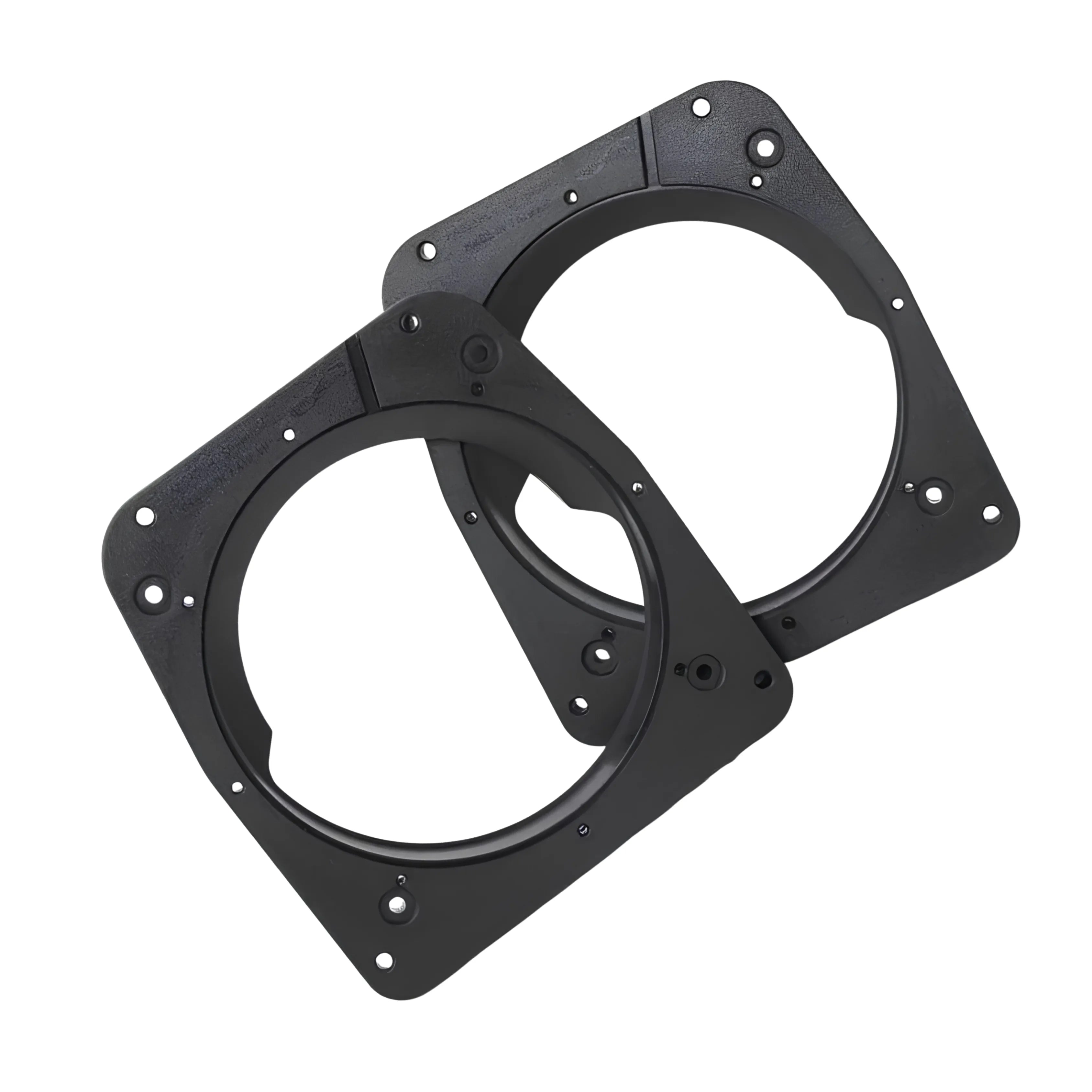Stinger BNSPMI651 Mitsubishi OEM Speaker Spacers