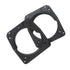 Stinger BNSPMI651 Mitsubishi OEM Speaker Spacers