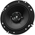 JVC CS-DR622 6 Inch 2-Way Car Speakers 300W Peak 50W RMS Pair