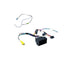 Stinger HRDG001 Dodge RAM Radio Replacement Kit