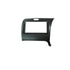 Stinger SFDKI02 Kia Double DIN Radio Fascia Kit