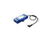 Stinger HRDG001 Dodge RAM Radio Replacement Kit