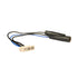 Stinger STBAA37 Nissan Antenna Adaptor