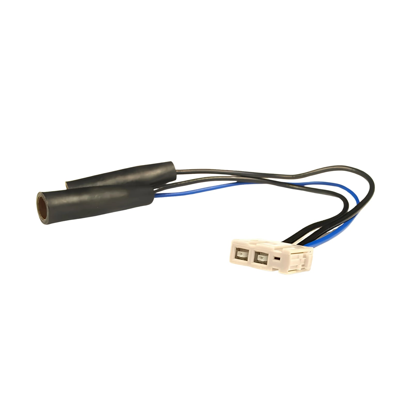 Stinger STBAA37 Nissan Antenna Adaptor