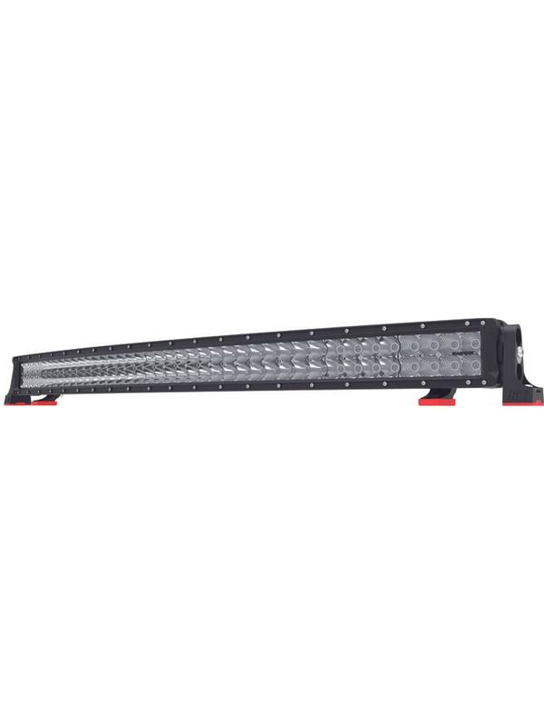 RoadVision RBL6420C 42