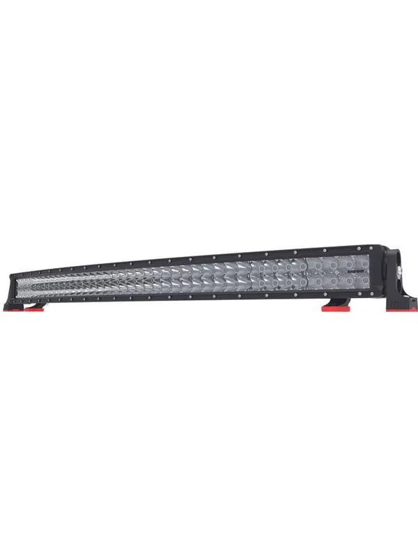 RoadVision RBL6420C 42