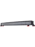 RoadVision RBL6420C 42" DCX2 Curved Dual Row Combo Beam LED Light Bar