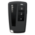 VIPER 3308V | LCD 2-Way Security System
