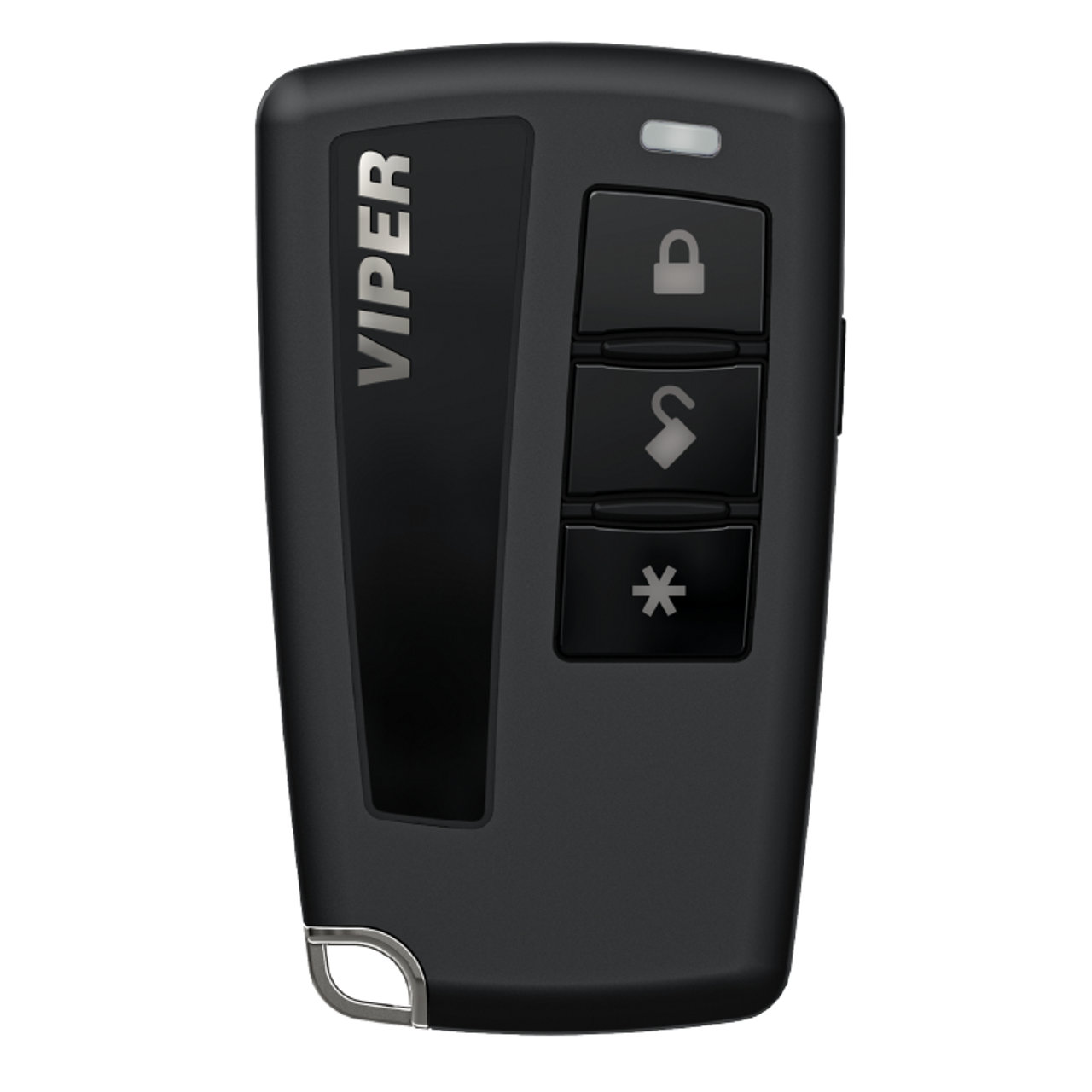 Viper 3308VR | 2-Way LCD Security System