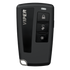 Viper 3308VR | 2-Way LCD Security System