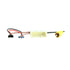 Stinger SCTYRT5 24-PIN Toyota Camera Retention Harness