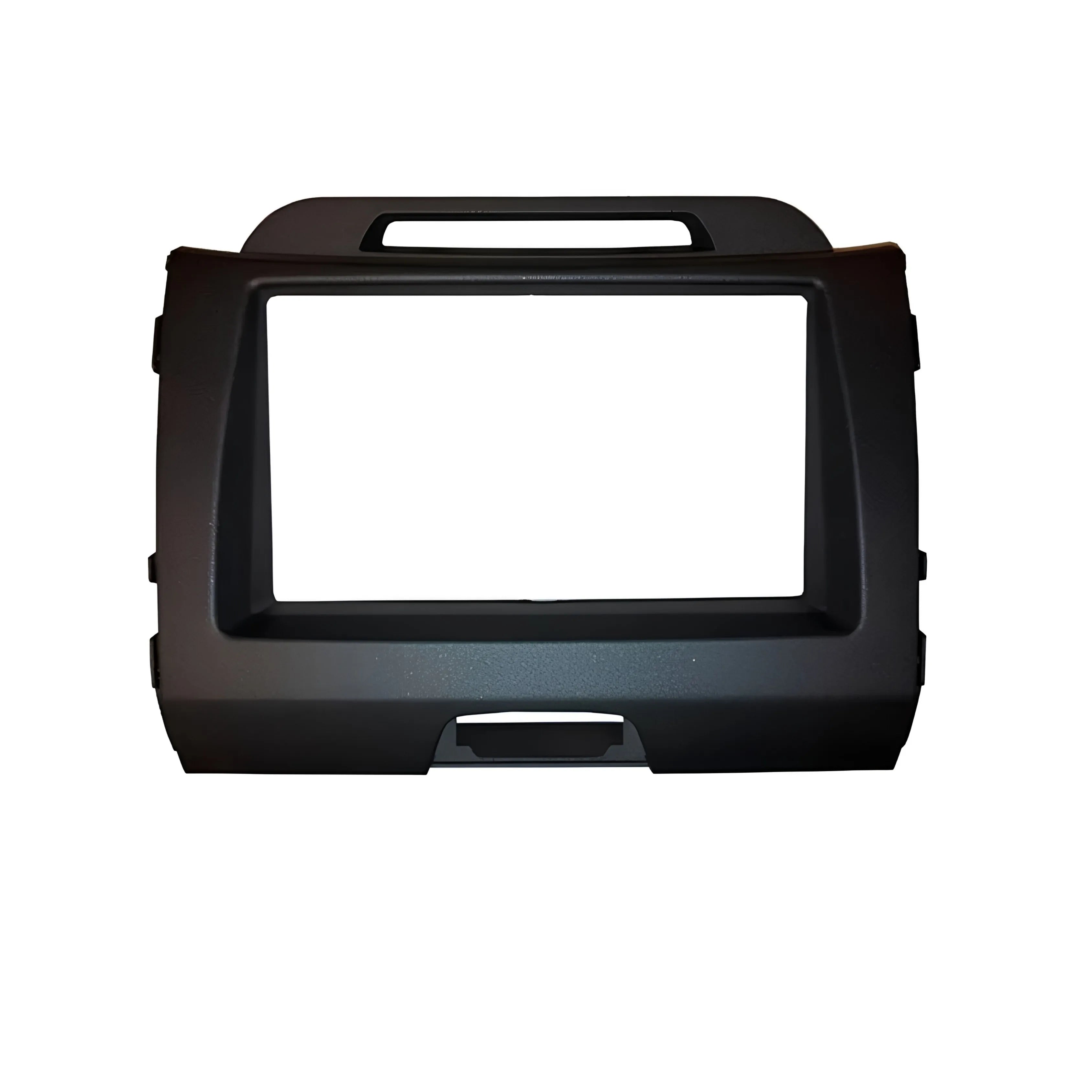 Stinger SFDKI01 Kia Double DIN Radio Fascia Kit
