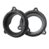 Stinger BNSPNI651 OEM Style Nissan/Ford 6.5″ Speaker Spacers
