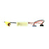 Stinger SCTYRT5 24-PIN Toyota Camera Retention Harness