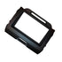 Stinger SFDKI01 Kia Double DIN Radio Fascia Kit