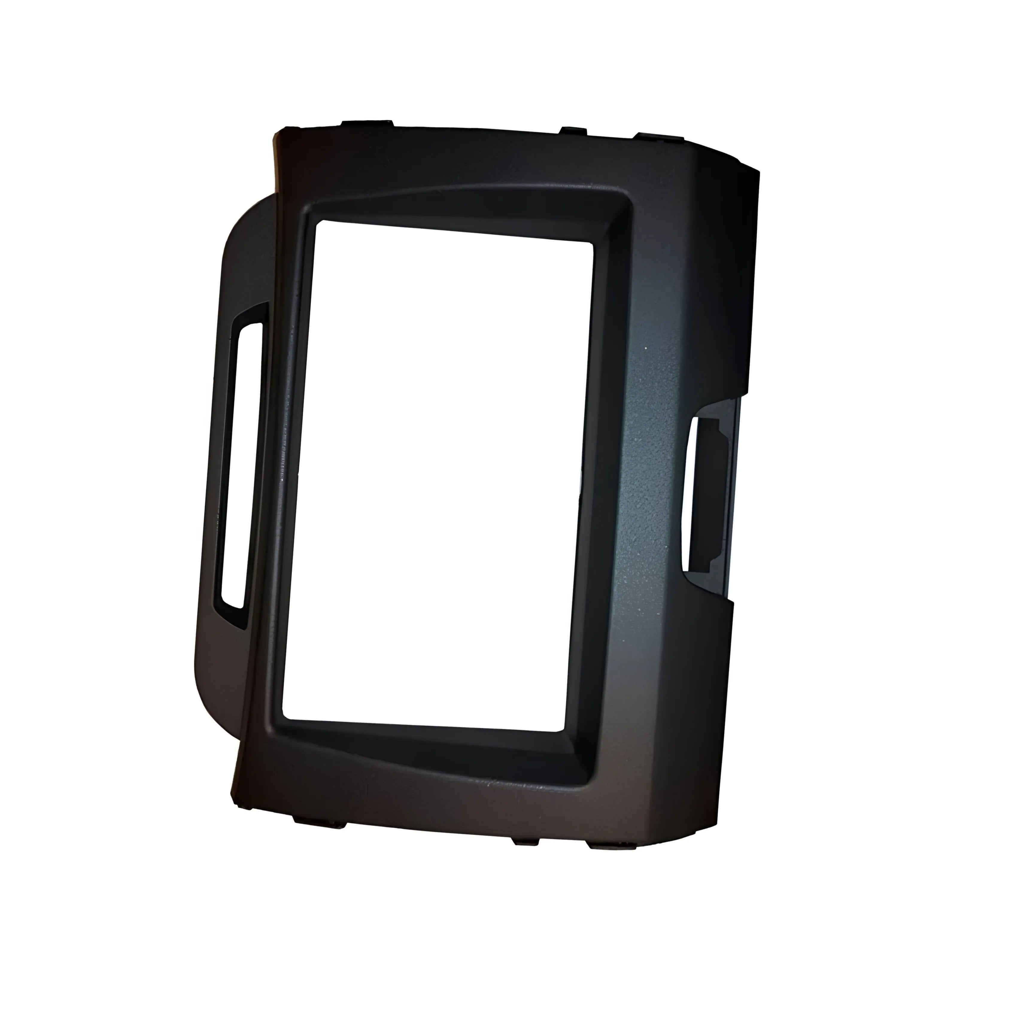 Stinger SFDKI01 Kia Double DIN Radio Fascia Kit