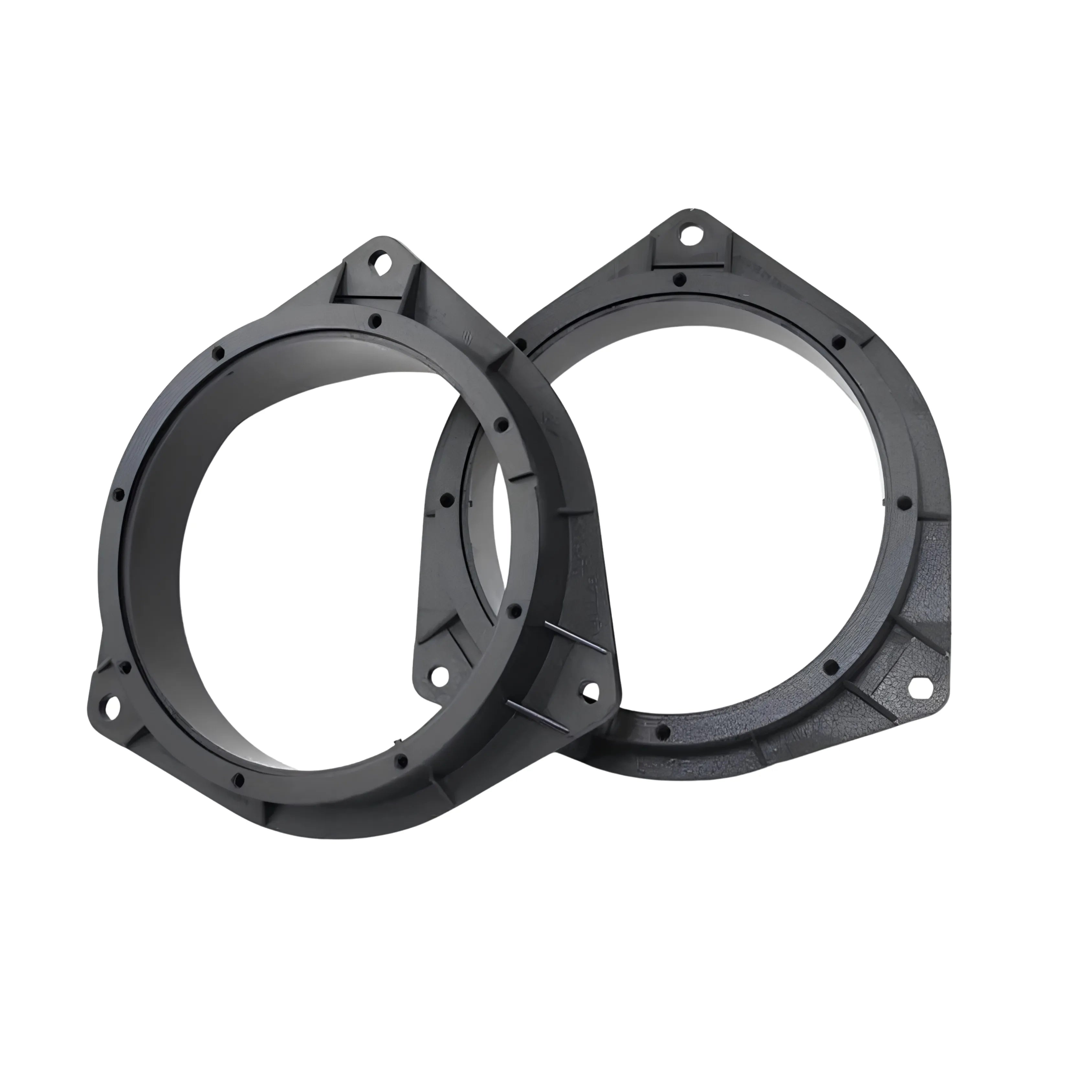 Stinger BNSPTO651 OEM Style Toyota 6.5″ Speaker Spacers