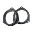 Stinger BNSPTO651 OEM Style Toyota 6.5″ Speaker Spacers