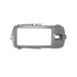 Stinger JPTOYYAR14 Double DIN Radio Fascia Kit To Suit Toyota Yaris 2014-2017