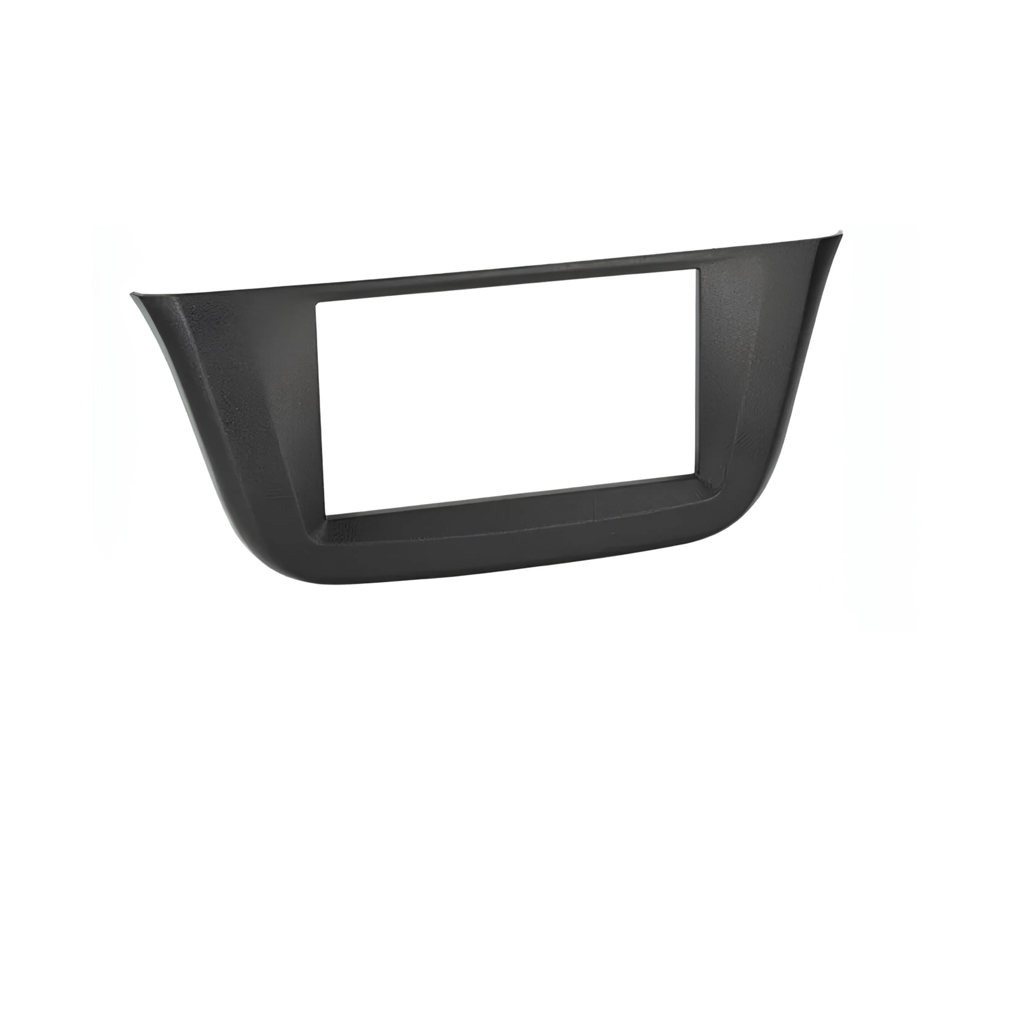 Stinger SFDIV01 Iveco Double DIN Radio Fascia Kit