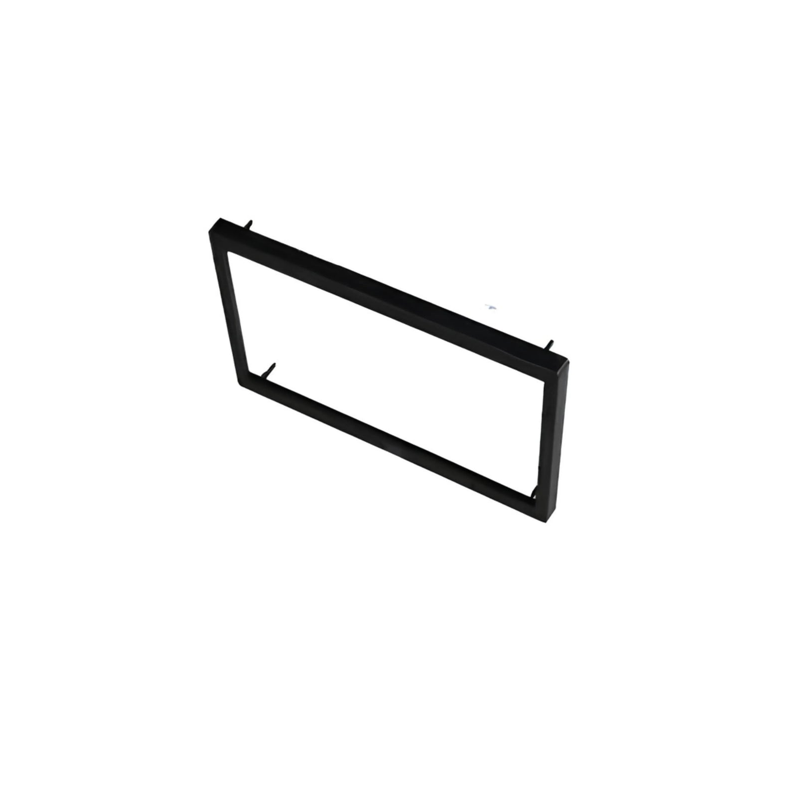 Stinger BKISOCT Double DIN Radio Fascia Kit To Suit Saab 9-5 1997-2005