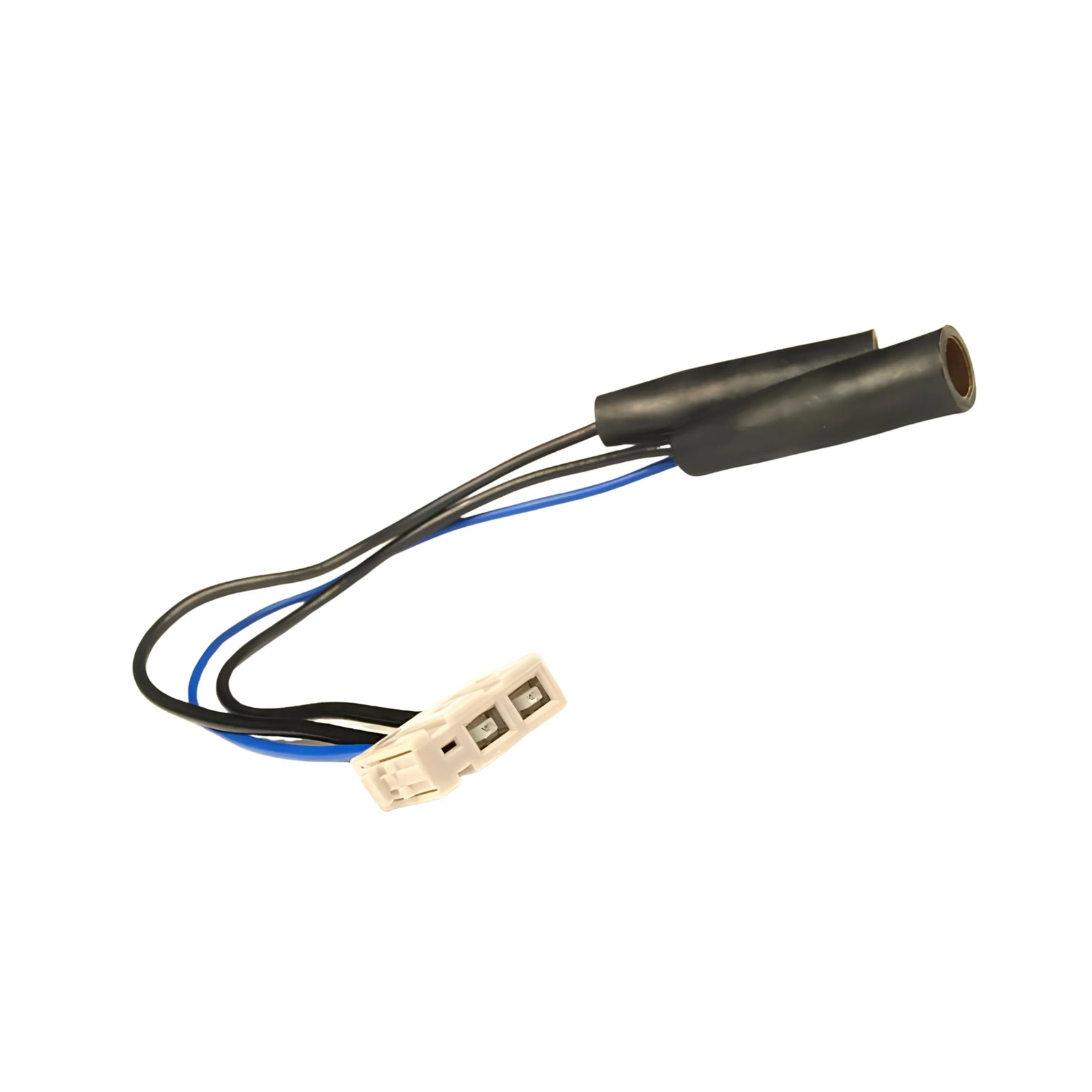 Stinger STBAA37 Nissan Antenna Adaptor