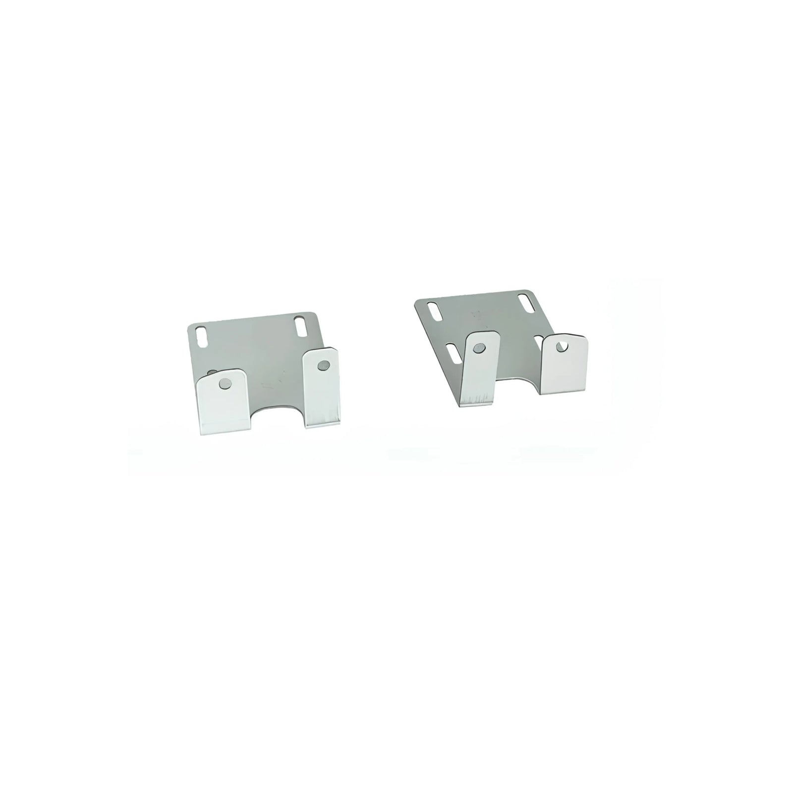 Stinger SFDIV01 Iveco Double DIN Radio Fascia Kit