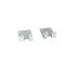 Stinger SFDIV01 Iveco Double DIN Radio Fascia Kit
