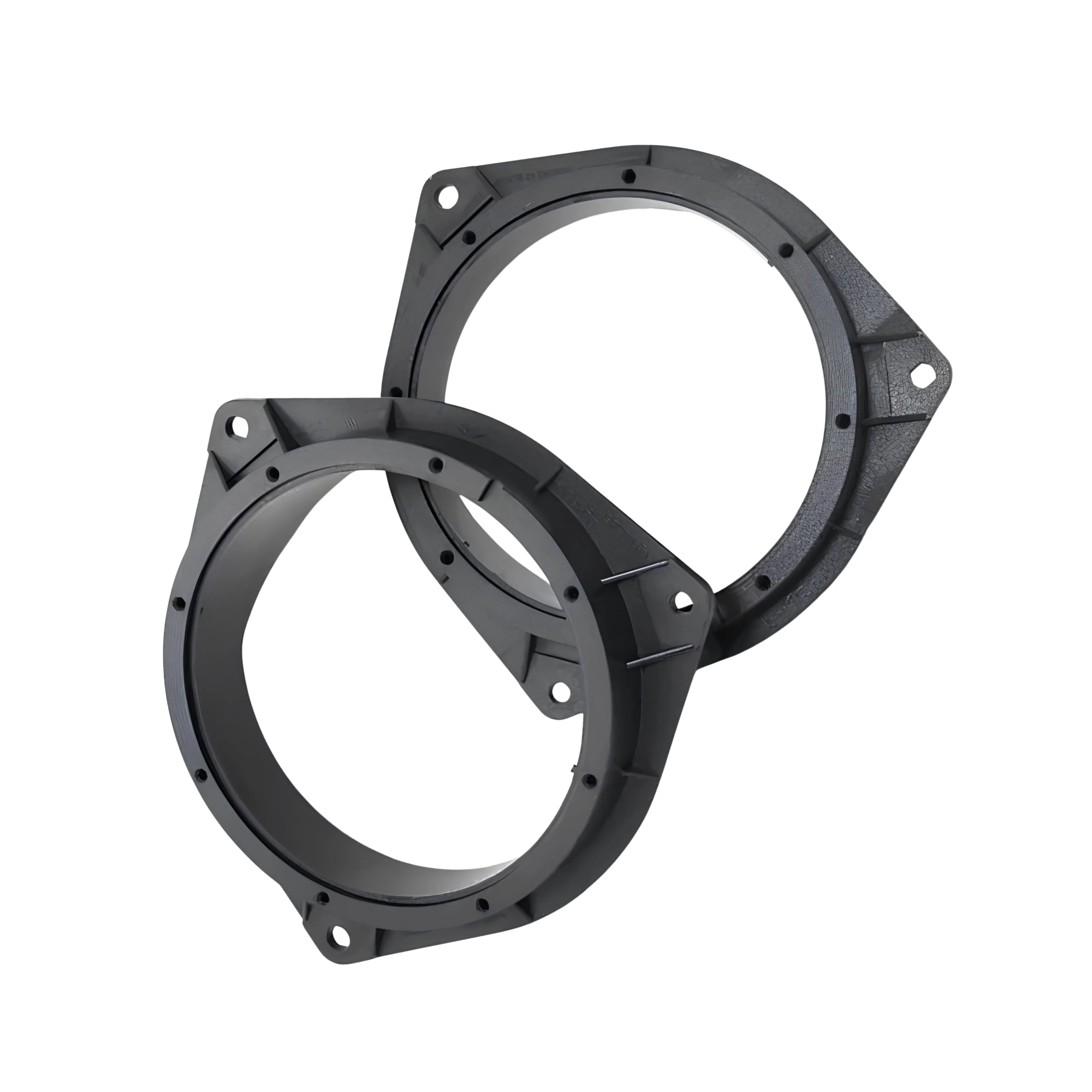 Stinger BNSPTO651 OEM Style Toyota 6.5″ Speaker Spacers