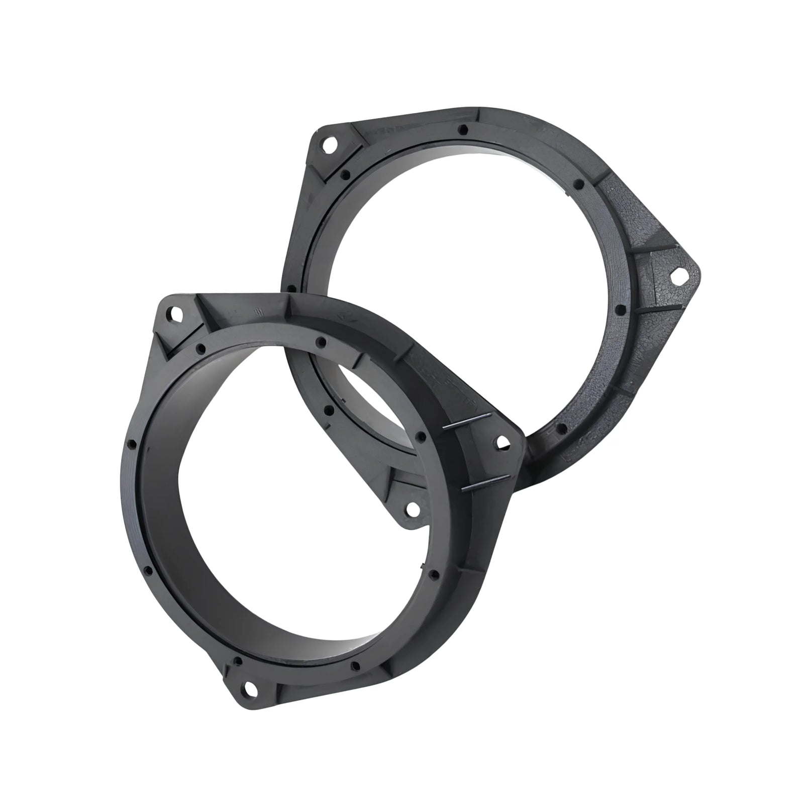 Stinger BNSPTO651 OEM Style Toyota 6.5″ Speaker Spacers