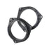 Stinger BNSPTO651 OEM Style Toyota 6.5″ Speaker Spacers