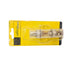 Stinger ST5801-S Fuse Holder (Single)