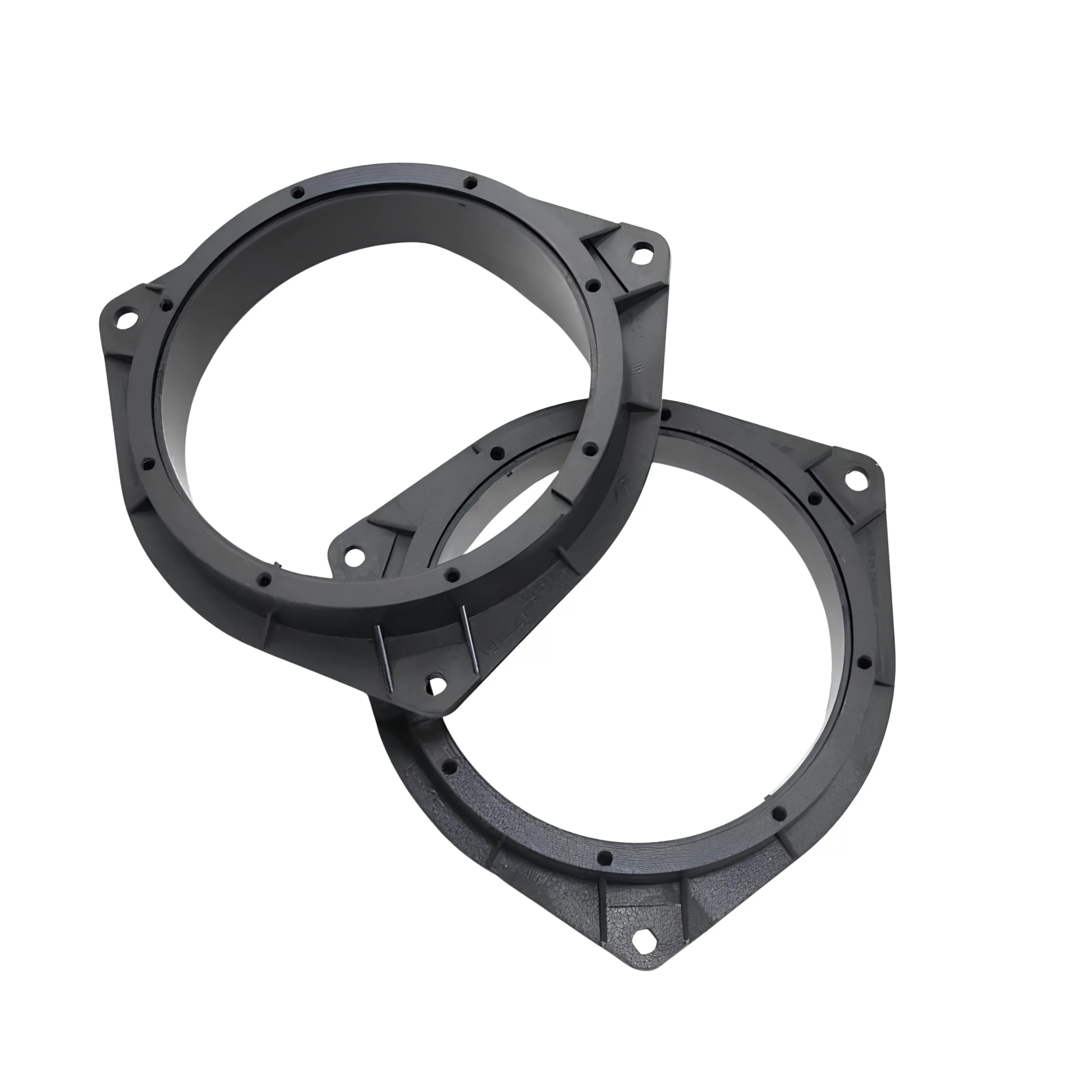 Stinger BNSPTO651 OEM Style Toyota 6.5″ Speaker Spacers