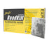 Stinger RKX36B 18" x 32" RoadKill Expert Bulk Kit