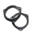 Stinger BNSPTO651 OEM Style Toyota 6.5″ Speaker Spacers