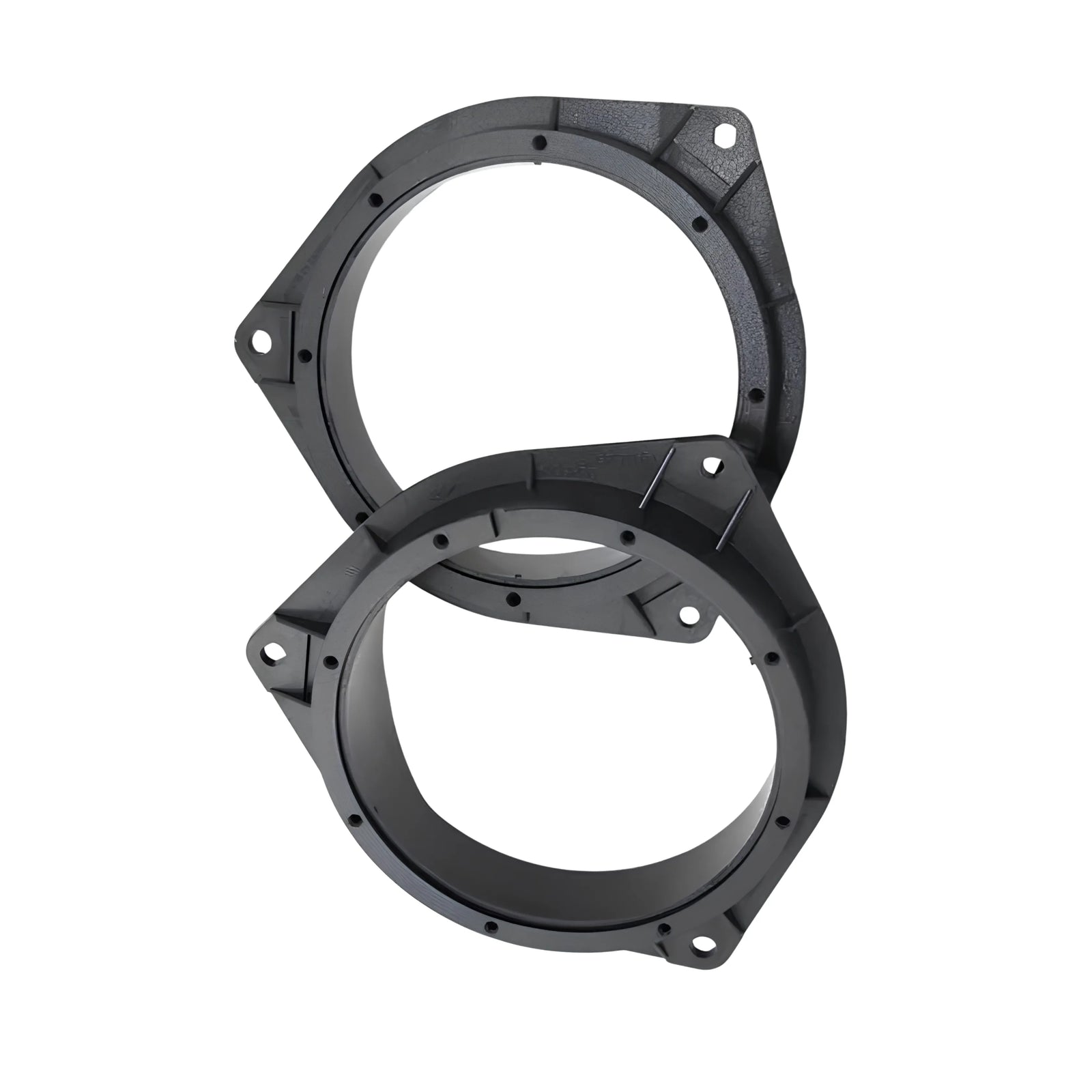 Stinger BNSPTO651 OEM Style Toyota 6.5″ Speaker Spacers