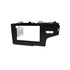 Stinger SFDHO02 Honda Double DIN Radio Fascia Kit