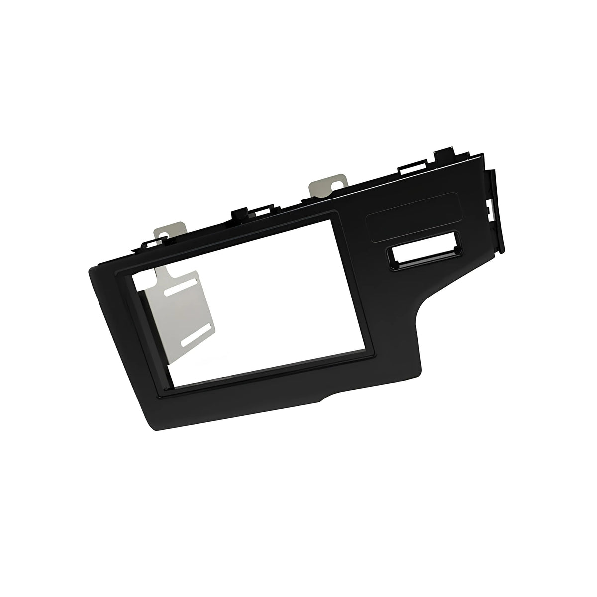 Stinger SFDHO02 Honda Double DIN Radio Fascia Kit