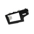 Stinger SFDHO02 Honda Double DIN Radio Fascia Kit