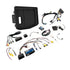 Stinger SRP-RAM13H HEIGH10 Dodge RAM Truck Infotainment Kit 2013 - 2021