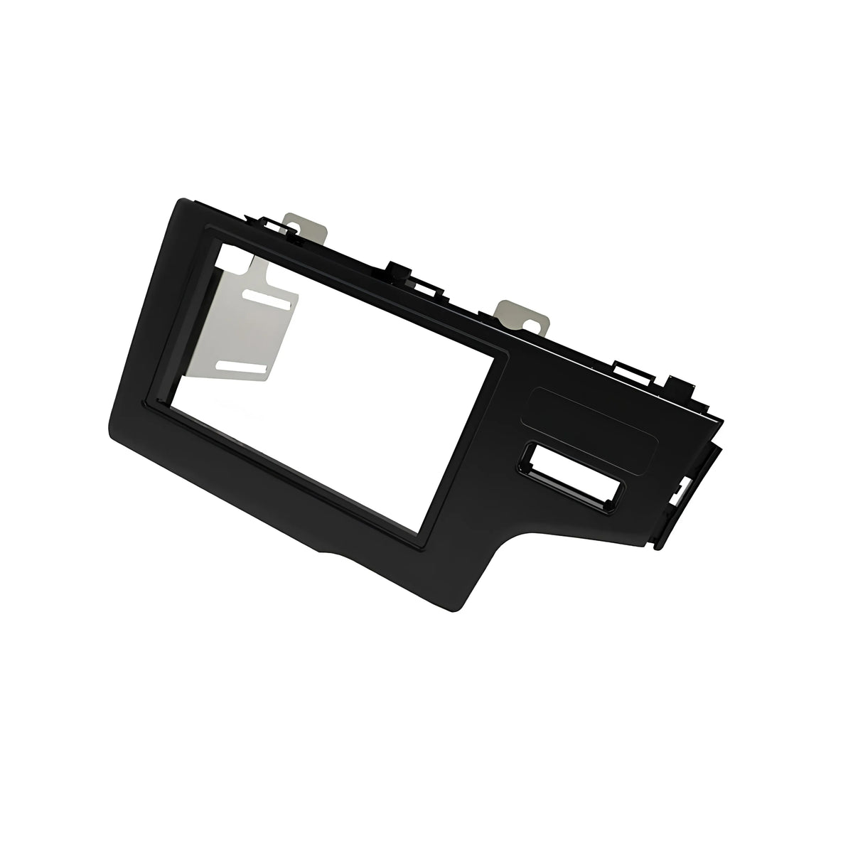 Stinger SFDHO02 Honda Double DIN Radio Fascia Kit