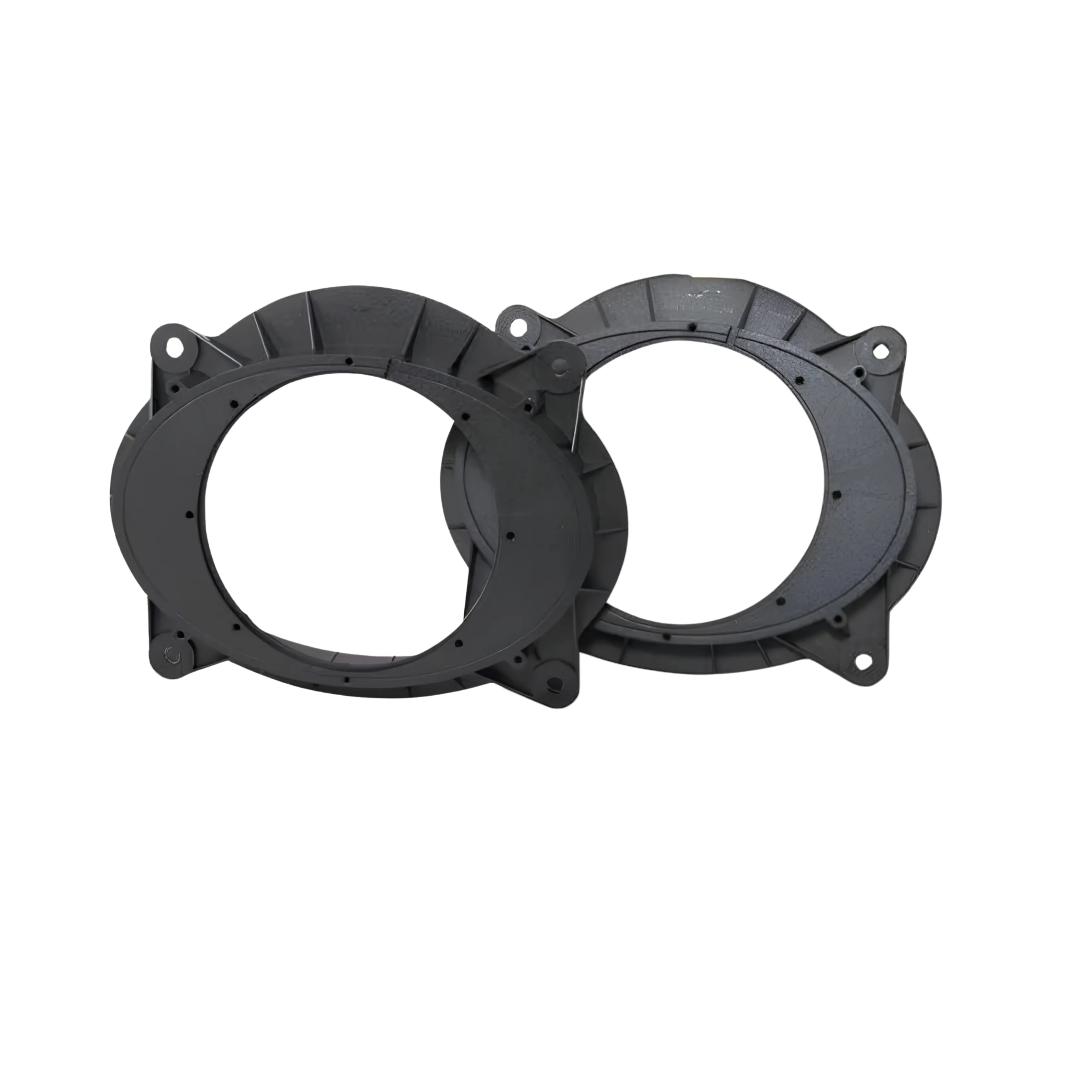 Stinger BNSPTO691 OEM Style Toyota 6×9″ Speaker Spacers