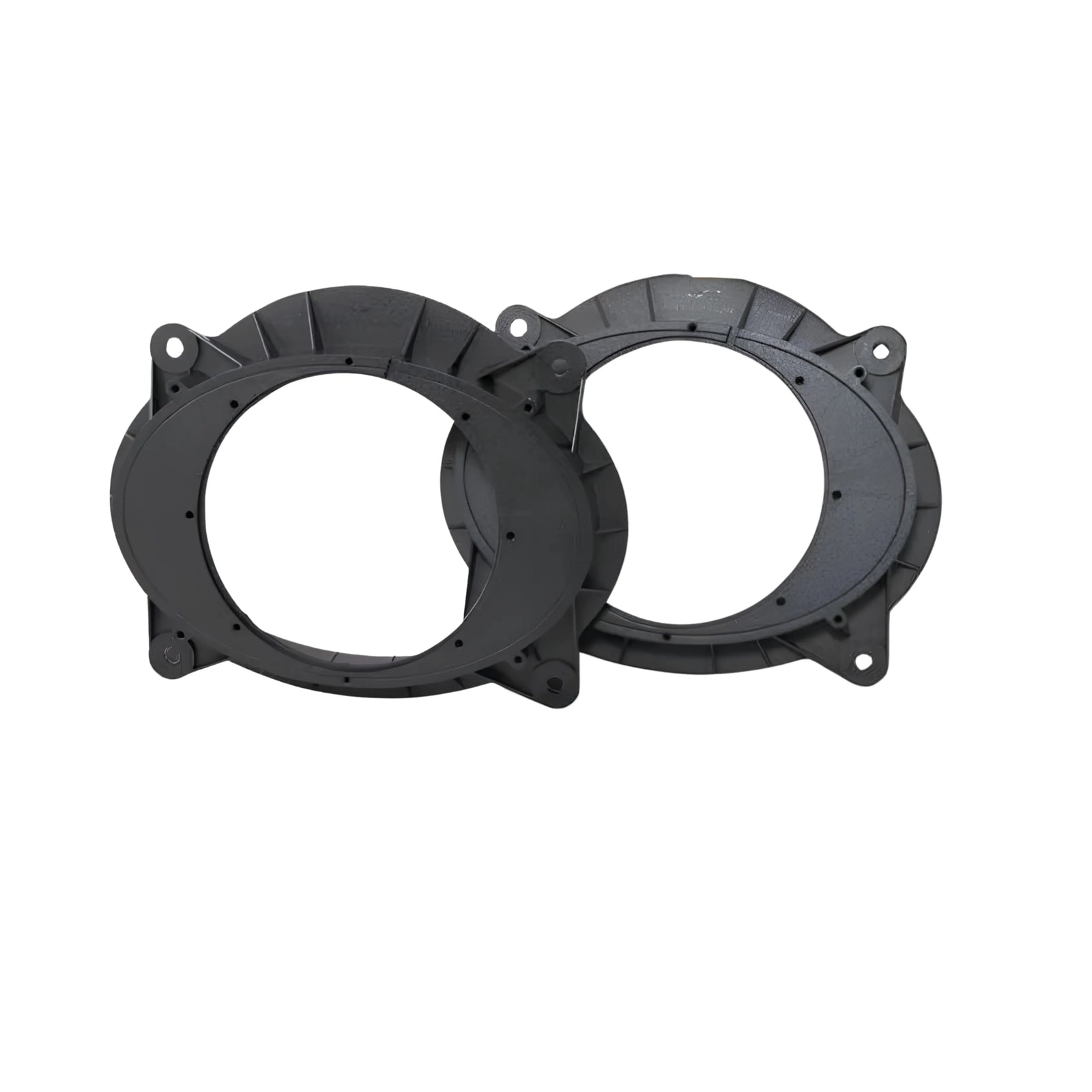 Stinger BNSPTO691 OEM Style Toyota 6×9″ Speaker Spacers