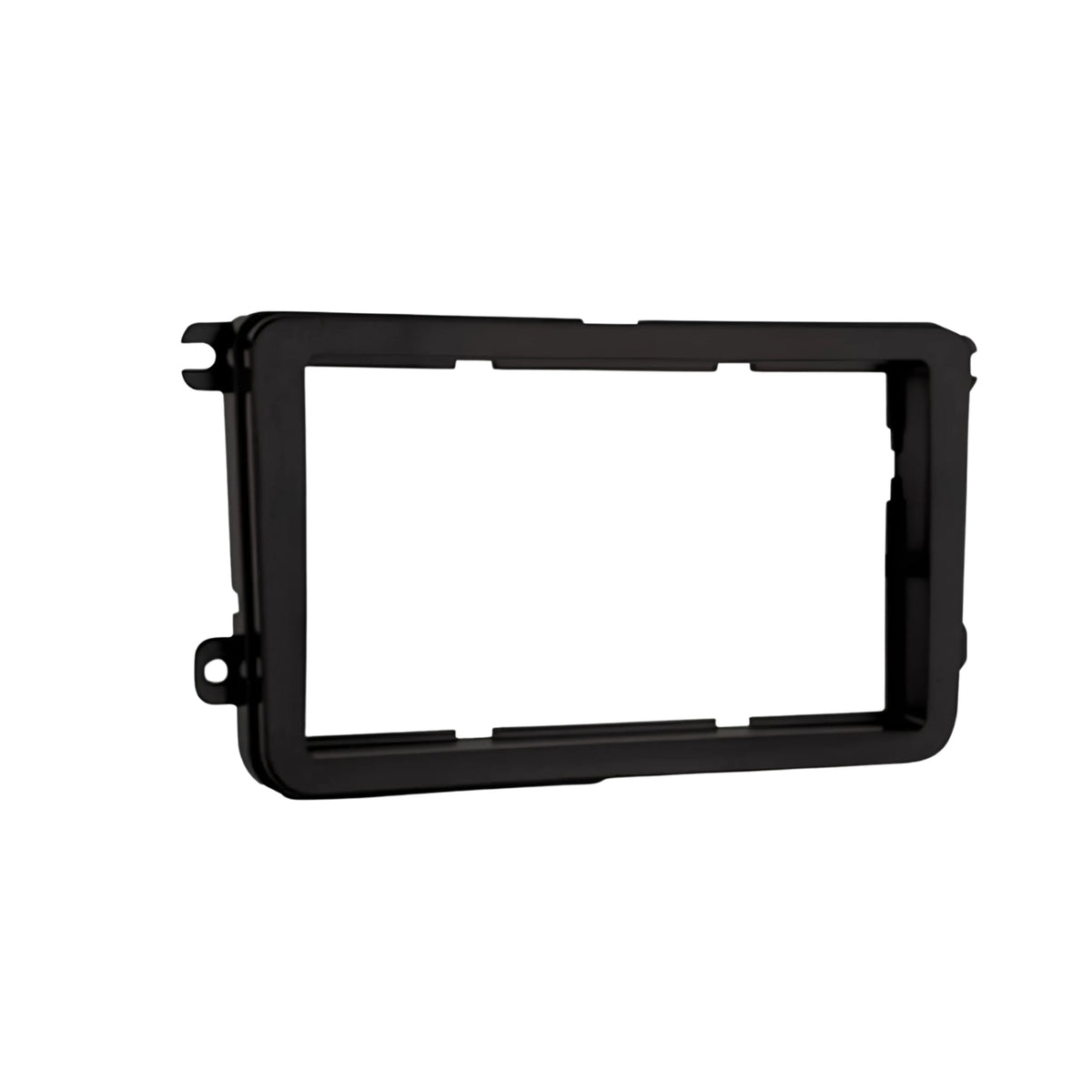 Stinger MT95-9011B Double DIN Radio Fascia Kit to Suit Volkswagen Multi 2005-On