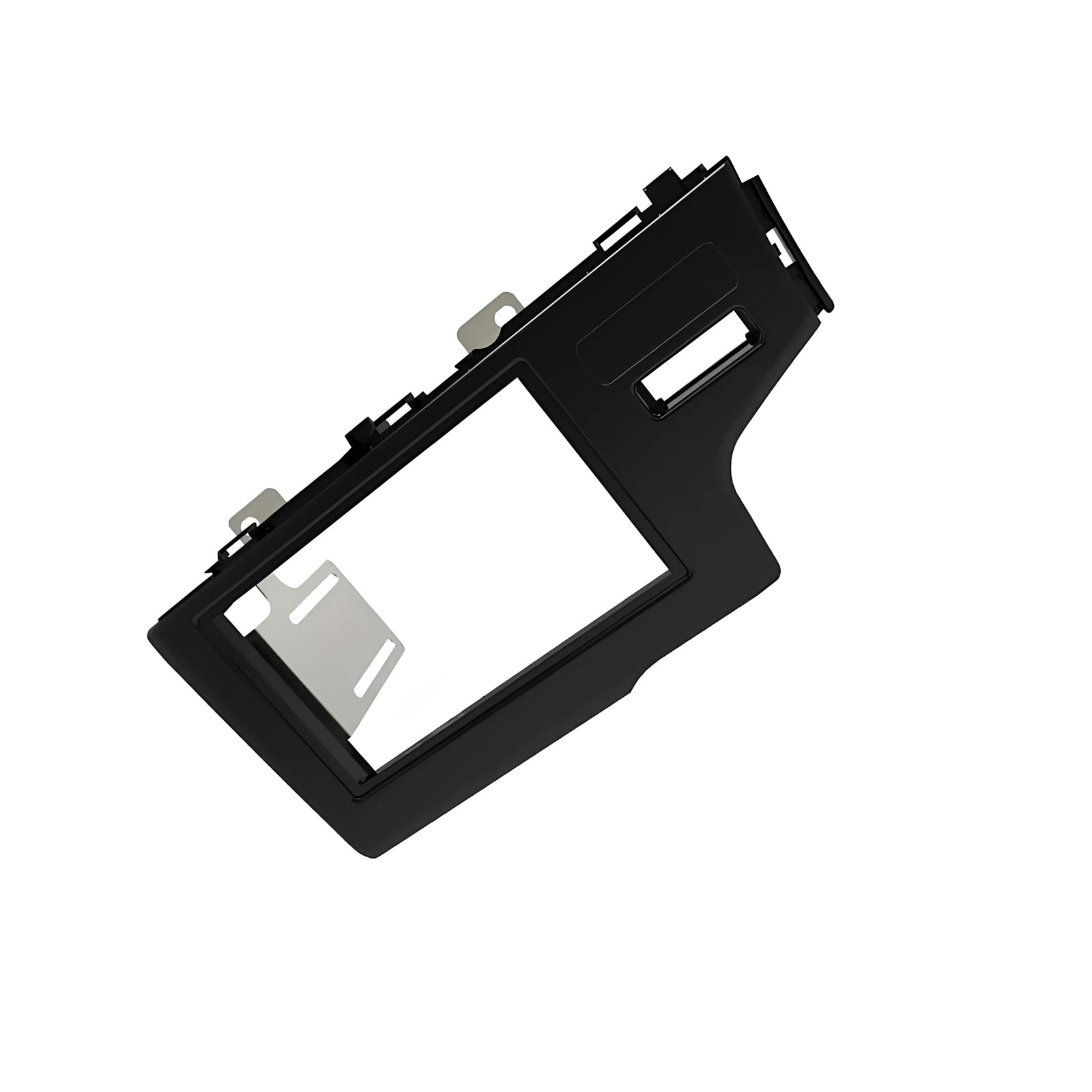 Stinger SFDHO02 Honda Double DIN Radio Fascia Kit