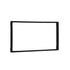 Stinger MT95-9011B Double DIN Radio Fascia Kit to Suit Volkswagen Multi 2005-On