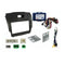Stinger HRIZ002 OE 7″ Screen Headunit Radio Replacement Kit Suit Isuzu D-MAX/MU-X